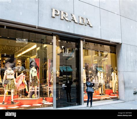 prada madison ave|prada madison avenue.